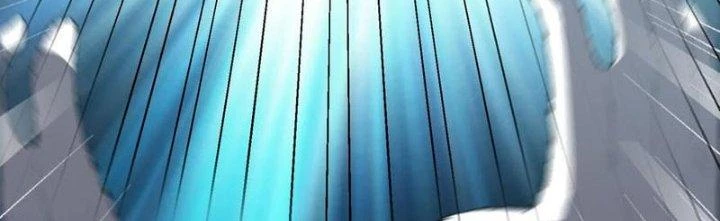 Trên Người Ta Có Một Cái Cây Thần Thoại Chapter 44 - 49