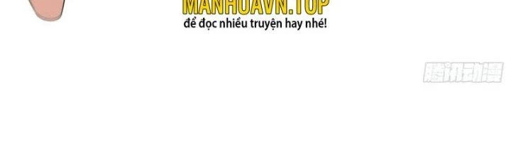 Trên Người Ta Có Một Cái Cây Thần Thoại Chapter 44 - 57