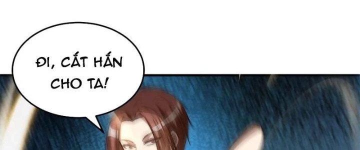 Trên Người Ta Có Một Cái Cây Thần Thoại Chapter 44 - 58