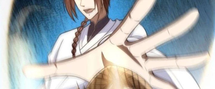 Trên Người Ta Có Một Cái Cây Thần Thoại Chapter 44 - 59