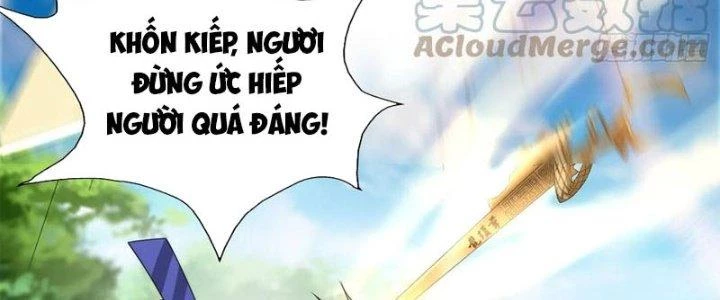Trên Người Ta Có Một Cái Cây Thần Thoại Chapter 44 - 62