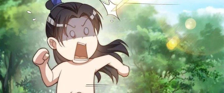Trên Người Ta Có Một Cái Cây Thần Thoại Chapter 44 - 63