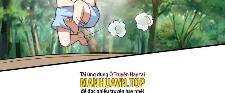 Trên Người Ta Có Một Cái Cây Thần Thoại Chapter 44 - 64