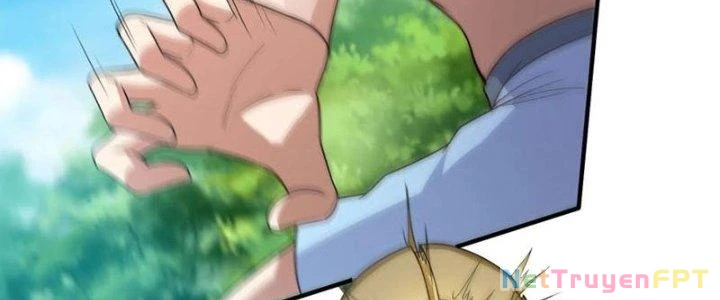 Trên Người Ta Có Một Cái Cây Thần Thoại Chapter 44 - 67