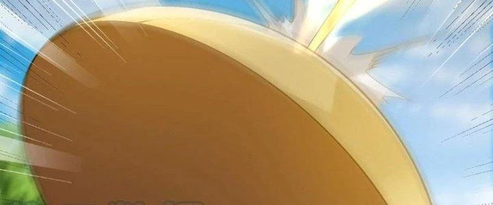 Trên Người Ta Có Một Cái Cây Thần Thoại Chapter 44 - 70