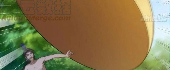 Trên Người Ta Có Một Cái Cây Thần Thoại Chapter 44 - 71