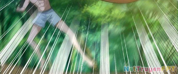 Trên Người Ta Có Một Cái Cây Thần Thoại Chapter 44 - 72