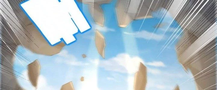 Trên Người Ta Có Một Cái Cây Thần Thoại Chapter 44 - 74