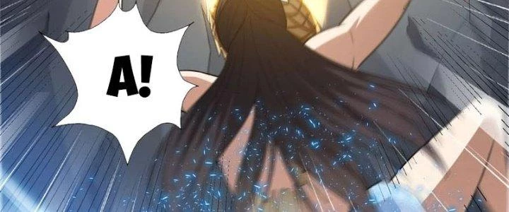Trên Người Ta Có Một Cái Cây Thần Thoại Chapter 44 - 76