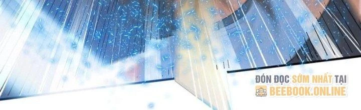 Trên Người Ta Có Một Cái Cây Thần Thoại Chapter 44 - 77
