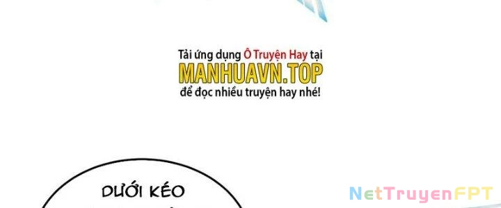 Trên Người Ta Có Một Cái Cây Thần Thoại Chapter 44 - 78