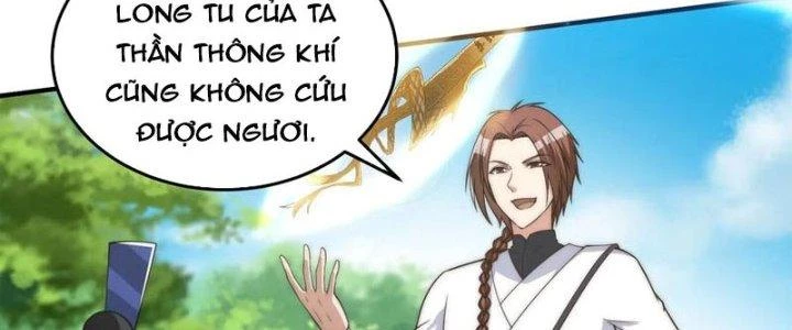 Trên Người Ta Có Một Cái Cây Thần Thoại Chapter 44 - 79