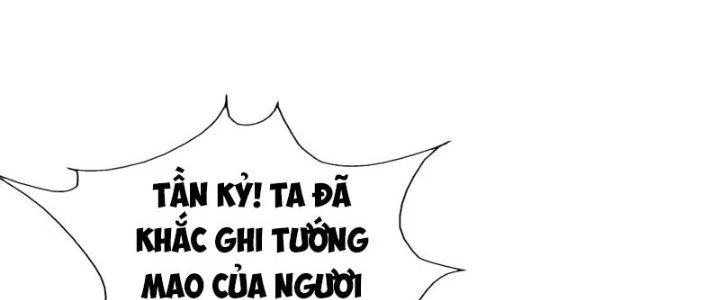 Trên Người Ta Có Một Cái Cây Thần Thoại Chapter 44 - 82