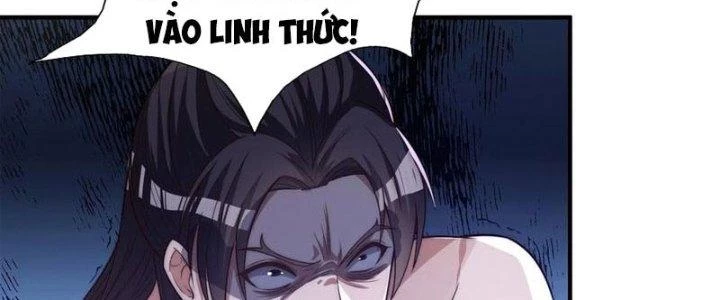 Trên Người Ta Có Một Cái Cây Thần Thoại Chapter 44 - 83