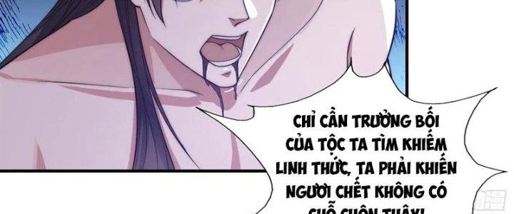 Trên Người Ta Có Một Cái Cây Thần Thoại Chapter 44 - 84