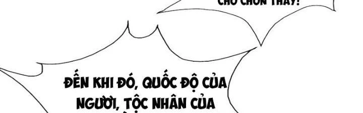 Trên Người Ta Có Một Cái Cây Thần Thoại Chapter 44 - 85