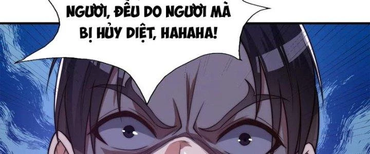 Trên Người Ta Có Một Cái Cây Thần Thoại Chapter 44 - 86