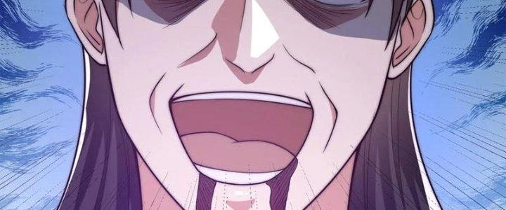 Trên Người Ta Có Một Cái Cây Thần Thoại Chapter 44 - 87