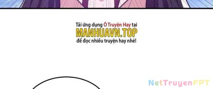Trên Người Ta Có Một Cái Cây Thần Thoại Chapter 44 - 88