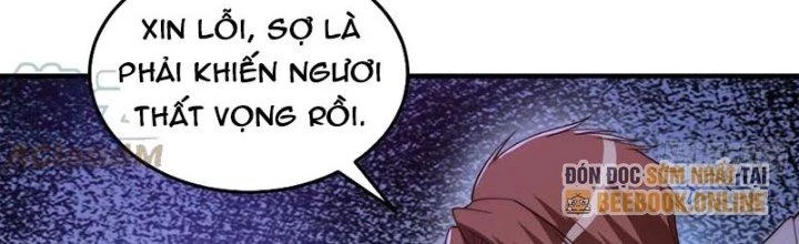 Trên Người Ta Có Một Cái Cây Thần Thoại Chapter 44 - 89