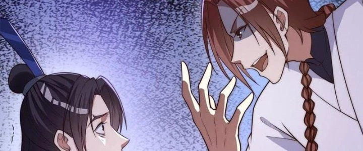 Trên Người Ta Có Một Cái Cây Thần Thoại Chapter 44 - 90