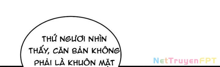 Trên Người Ta Có Một Cái Cây Thần Thoại Chapter 44 - 93