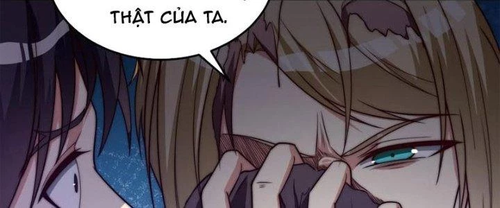 Trên Người Ta Có Một Cái Cây Thần Thoại Chapter 44 - 94