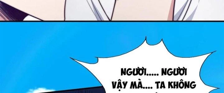 Trên Người Ta Có Một Cái Cây Thần Thoại Chapter 44 - 96