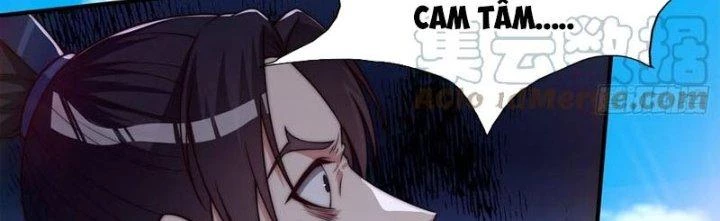 Trên Người Ta Có Một Cái Cây Thần Thoại Chapter 44 - 97