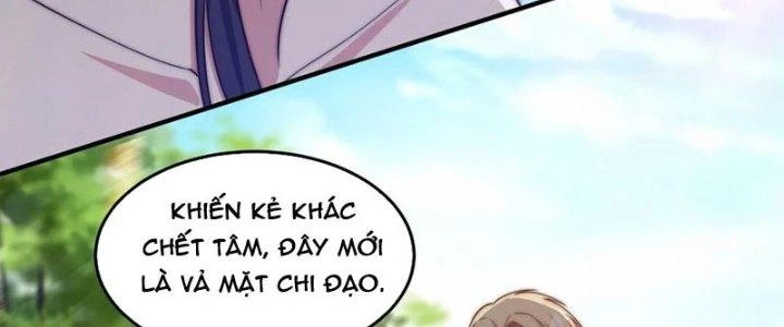 Trên Người Ta Có Một Cái Cây Thần Thoại Chapter 44 - 99