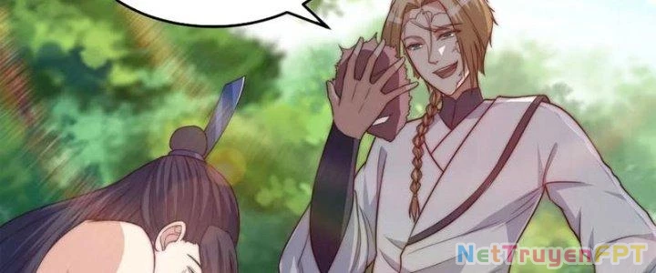 Trên Người Ta Có Một Cái Cây Thần Thoại Chapter 44 - 100