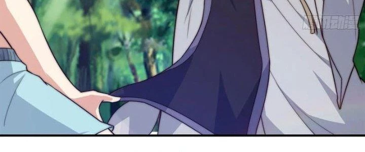 Trên Người Ta Có Một Cái Cây Thần Thoại Chapter 44 - 102