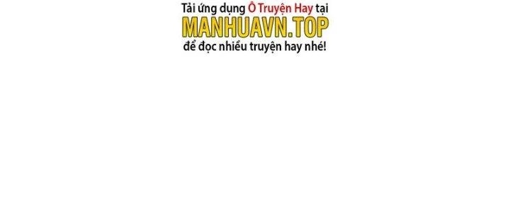 Trên Người Ta Có Một Cái Cây Thần Thoại Chapter 44 - 103