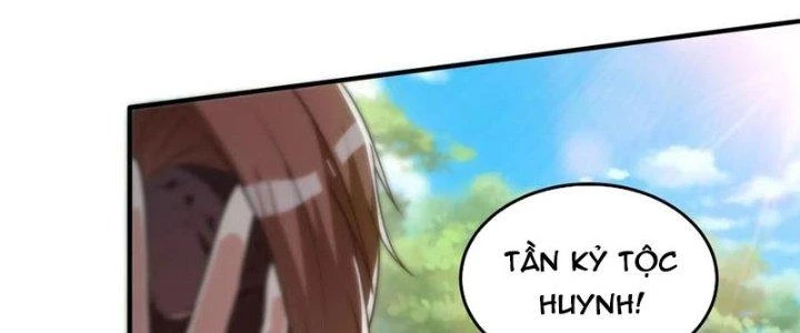 Trên Người Ta Có Một Cái Cây Thần Thoại Chapter 44 - 104