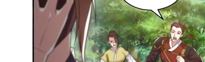 Trên Người Ta Có Một Cái Cây Thần Thoại Chapter 44 - 105