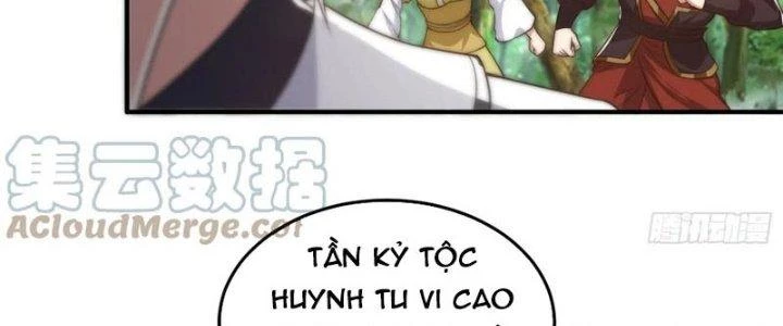 Trên Người Ta Có Một Cái Cây Thần Thoại Chapter 44 - 106