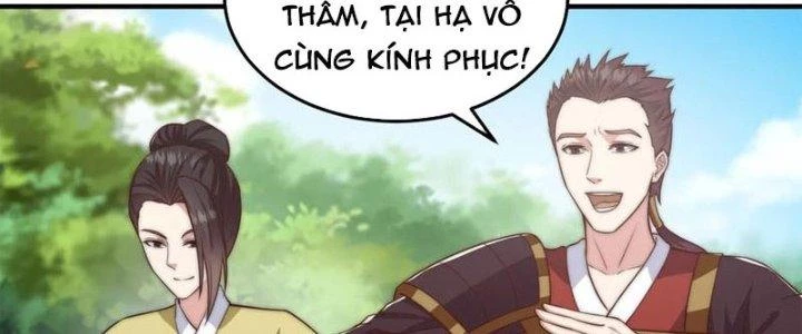 Trên Người Ta Có Một Cái Cây Thần Thoại Chapter 44 - 107