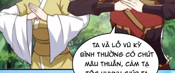 Trên Người Ta Có Một Cái Cây Thần Thoại Chapter 44 - 108