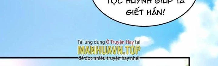 Trên Người Ta Có Một Cái Cây Thần Thoại Chapter 44 - 109