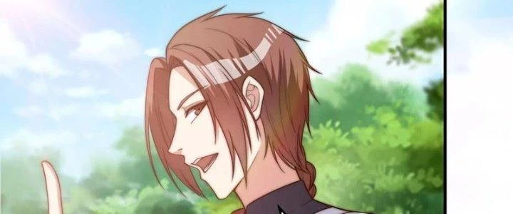 Trên Người Ta Có Một Cái Cây Thần Thoại Chapter 44 - 110