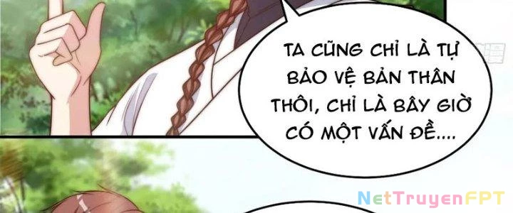 Trên Người Ta Có Một Cái Cây Thần Thoại Chapter 44 - 111