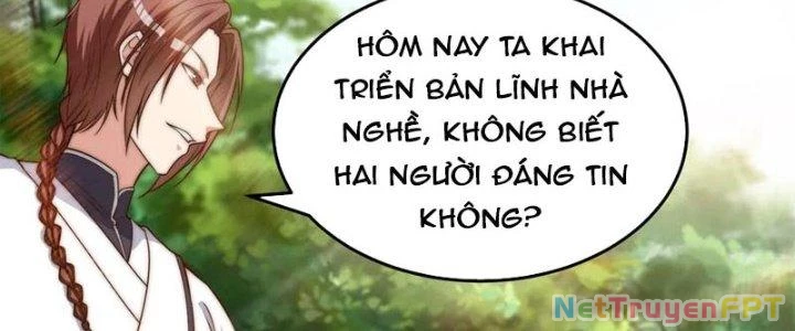 Trên Người Ta Có Một Cái Cây Thần Thoại Chapter 44 - 112