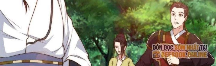 Trên Người Ta Có Một Cái Cây Thần Thoại Chapter 44 - 113