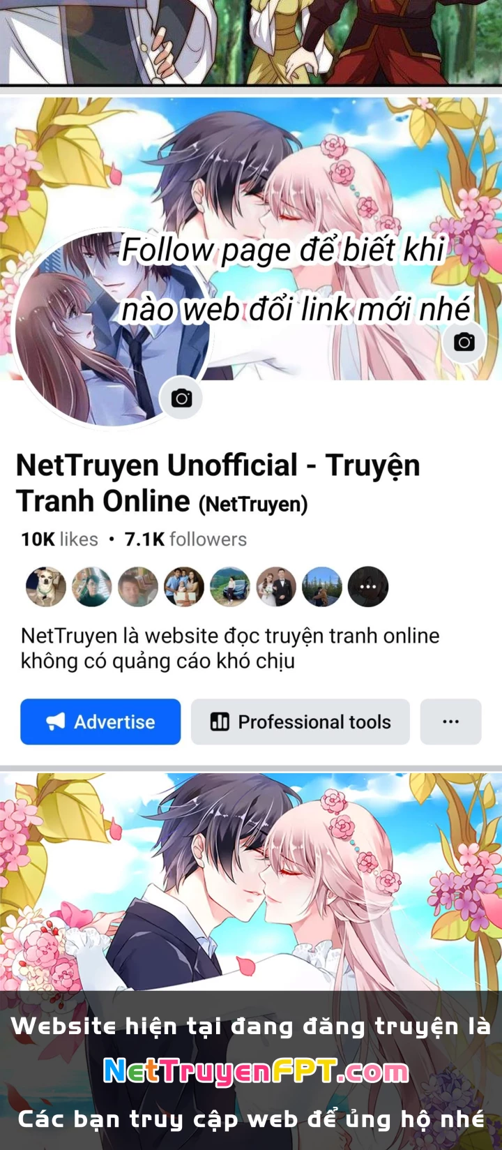 Trên Người Ta Có Một Cái Cây Thần Thoại Chapter 44 - 114