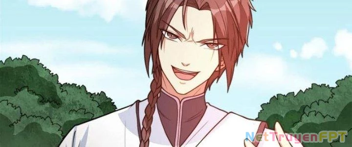 Trên Người Ta Có Một Cái Cây Thần Thoại Chapter 45 - 2