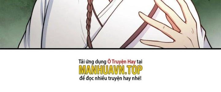 Trên Người Ta Có Một Cái Cây Thần Thoại Chapter 45 - 3