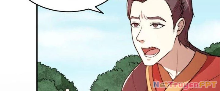 Trên Người Ta Có Một Cái Cây Thần Thoại Chapter 45 - 6
