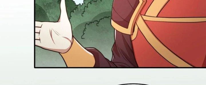 Trên Người Ta Có Một Cái Cây Thần Thoại Chapter 45 - 7