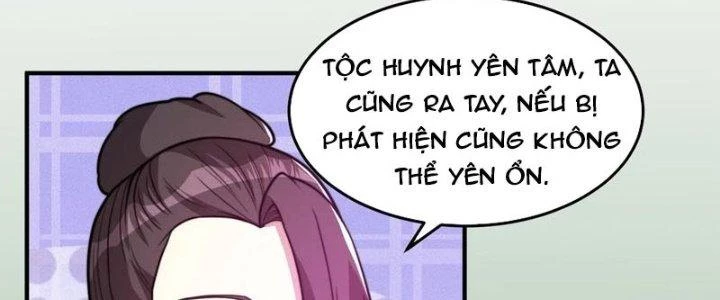 Trên Người Ta Có Một Cái Cây Thần Thoại Chapter 45 - 8