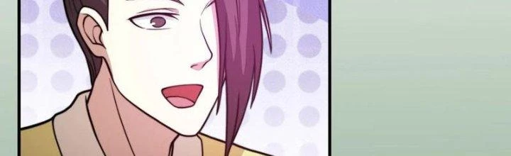 Trên Người Ta Có Một Cái Cây Thần Thoại Chapter 45 - 9